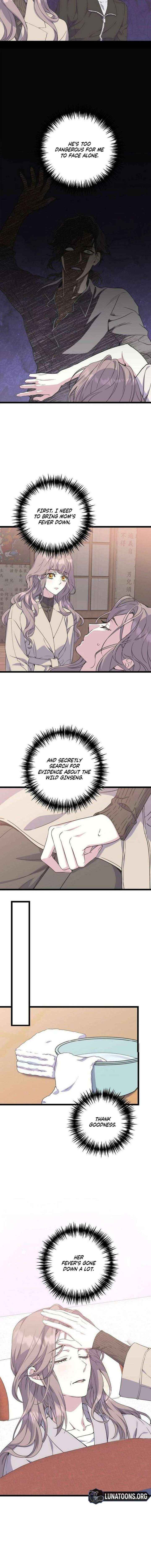 Chapter 28 - Image 4