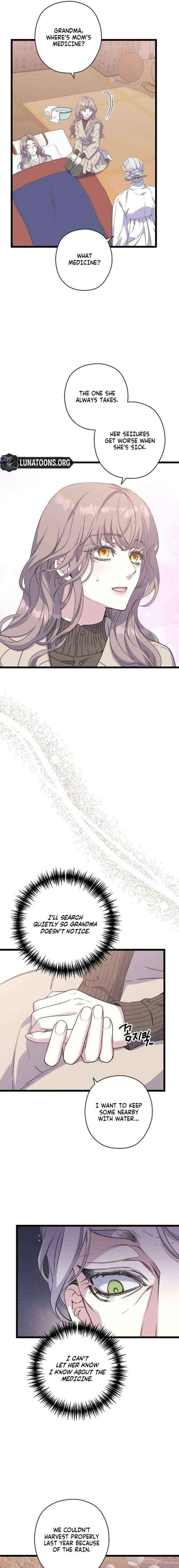 Chapter 28 - Image 5
