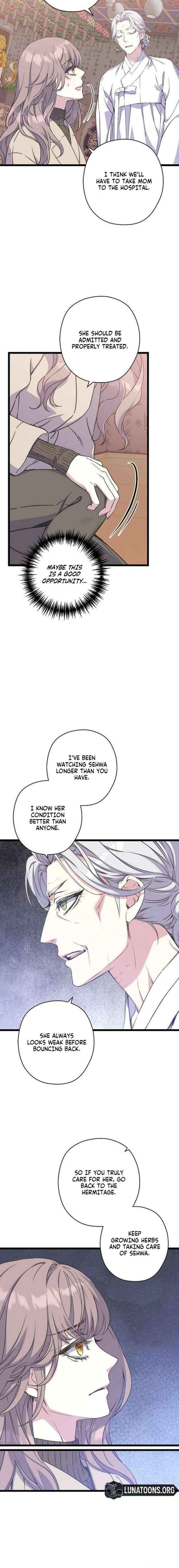 Chapter 28 - Image 6