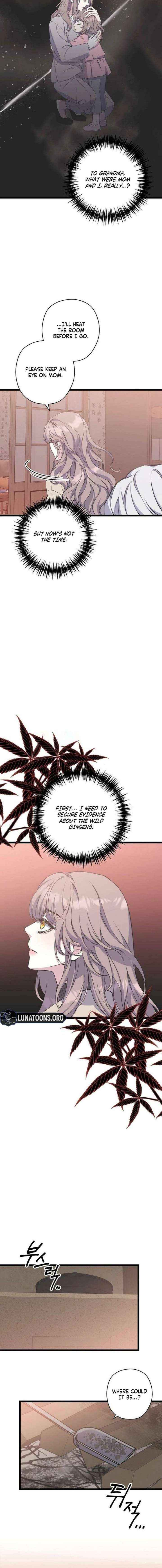 Chapter 28 - Image 8