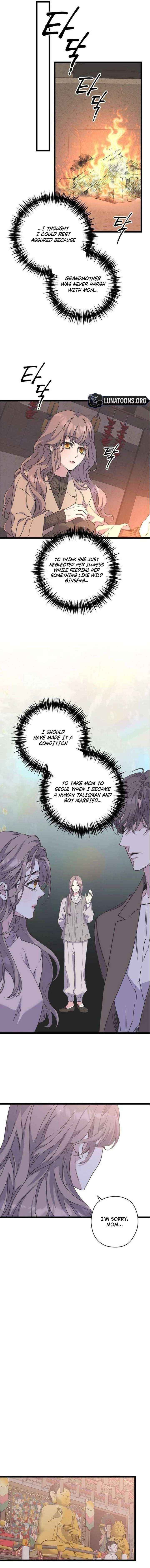 Chapter 29 - Image 11