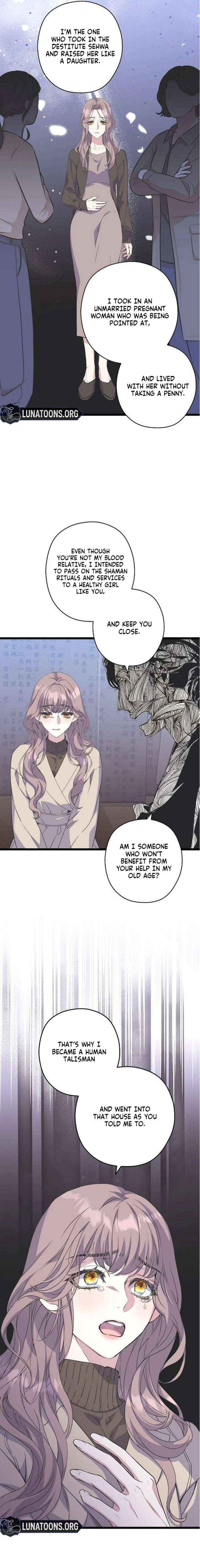 Chapter 29 - Image 15
