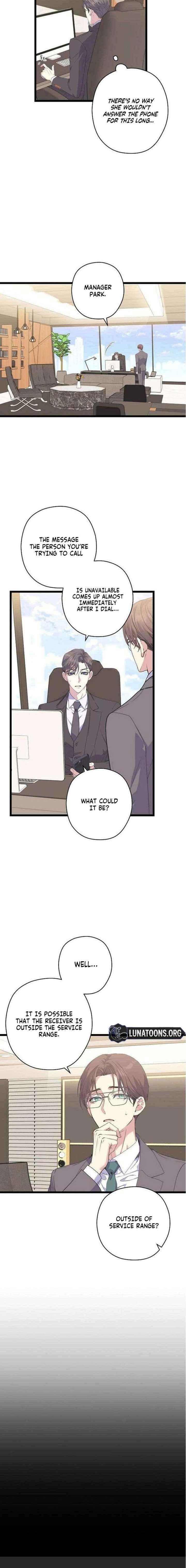 Chapter 29 - Image 2