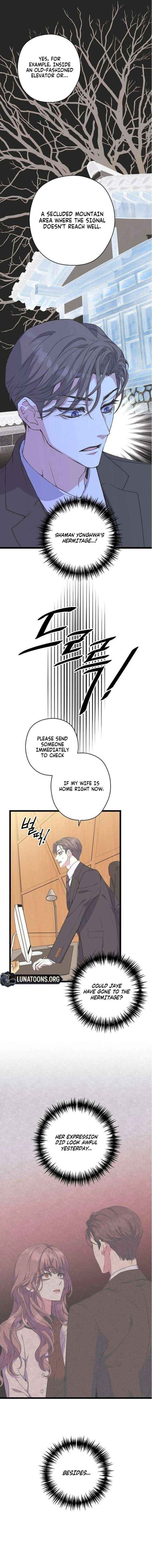 Chapter 29 - Image 3