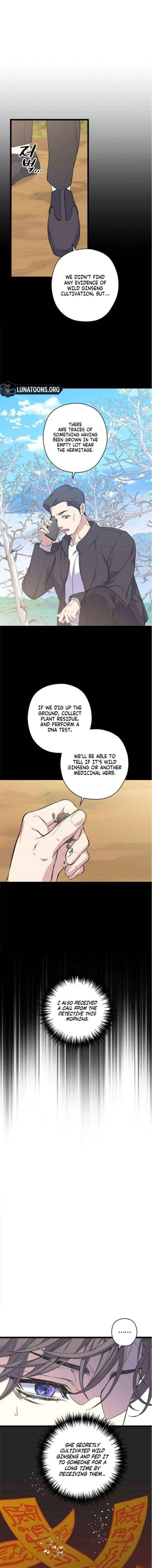 Chapter 29 - Image 4