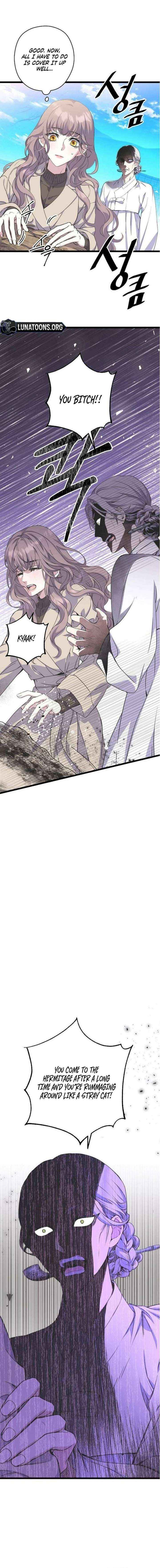 Chapter 29 - Image 6