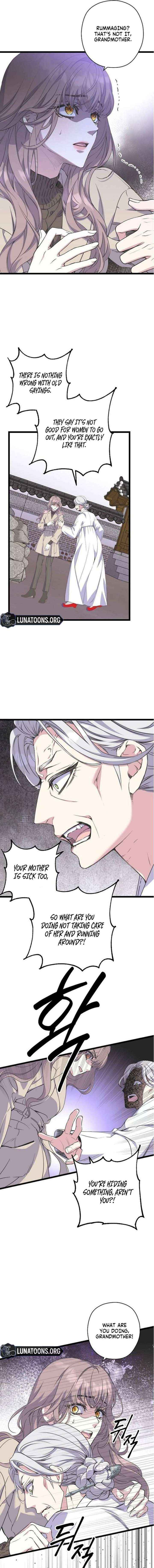 Chapter 29 - Image 7