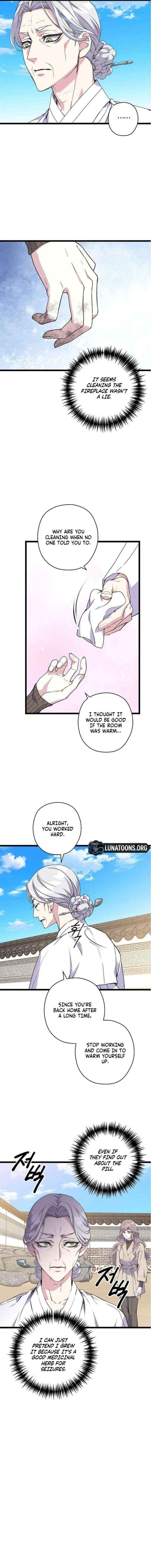 Chapter 29 - Image 9