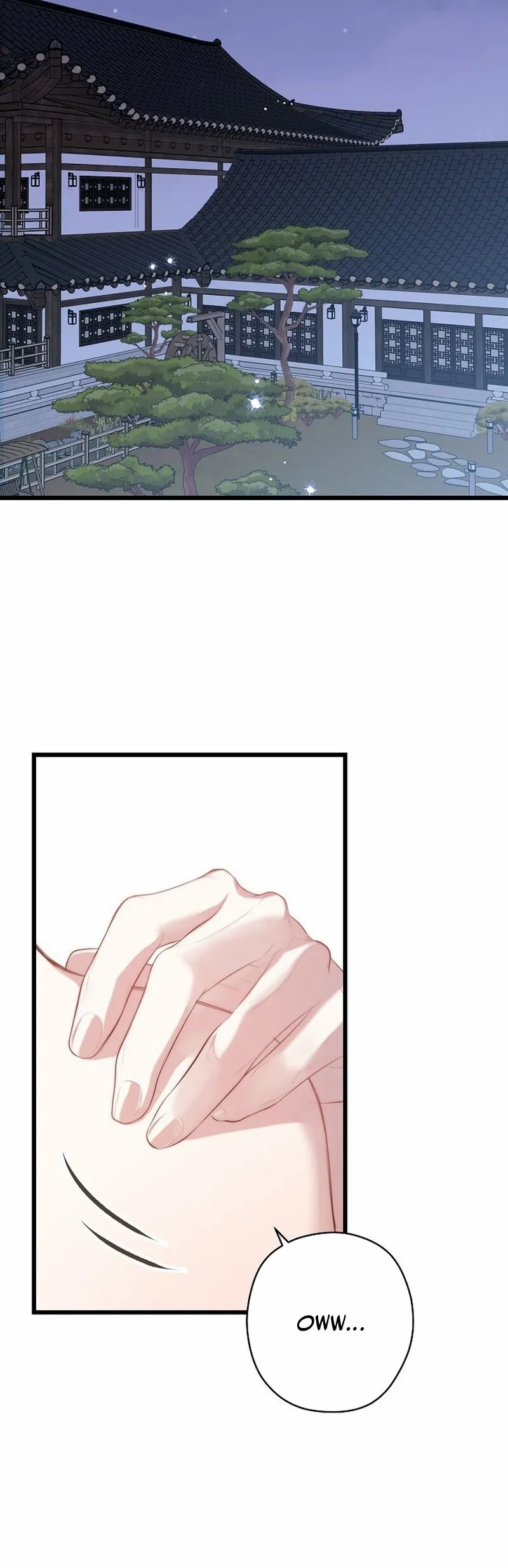 Chapter 3 - Image 11