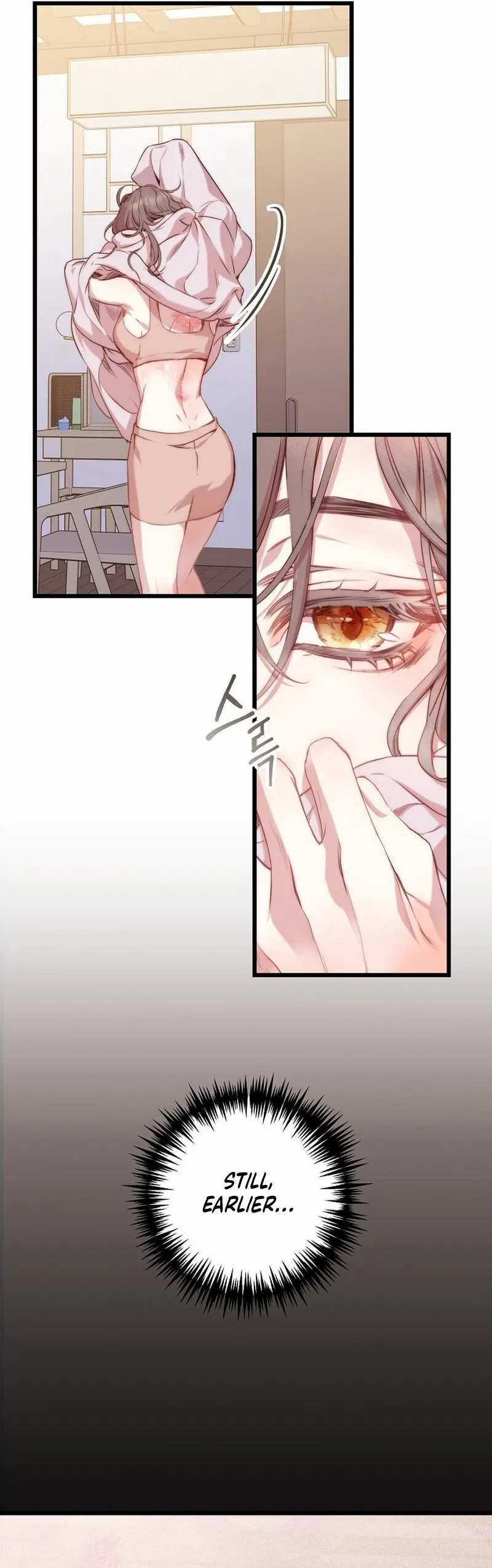 Chapter 3 - Image 13