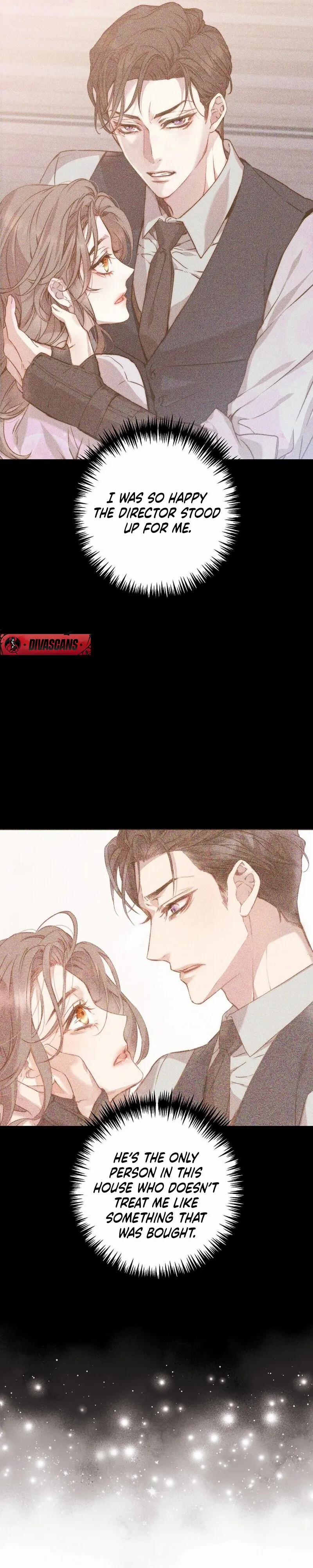 Chapter 3 - Image 14