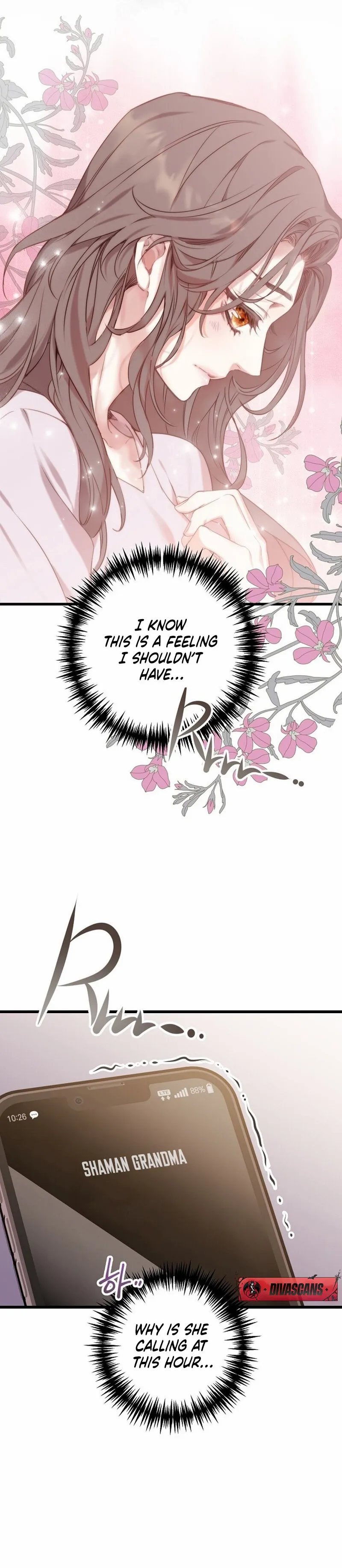 Chapter 3 - Image 15