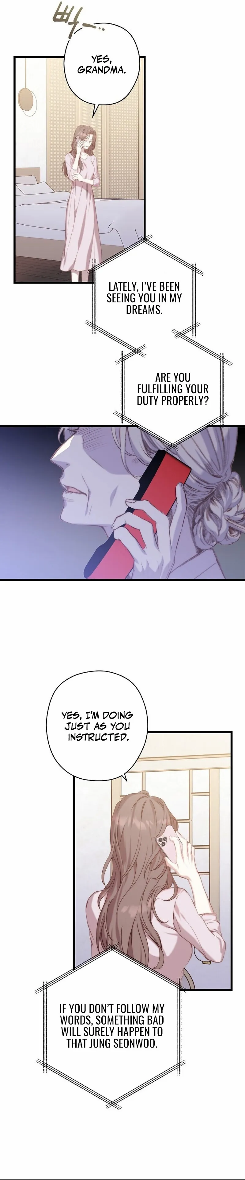 Chapter 3 - Image 16