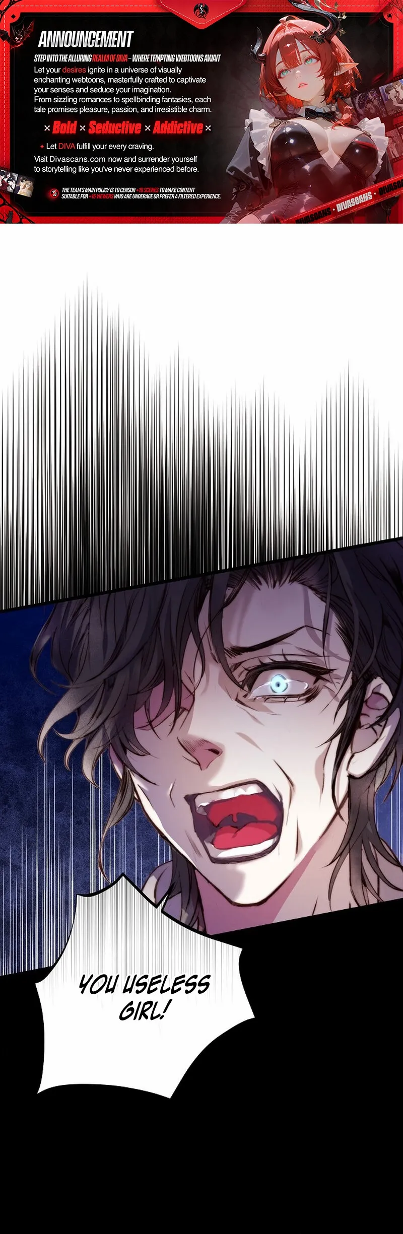 Chapter 3 - Image 2