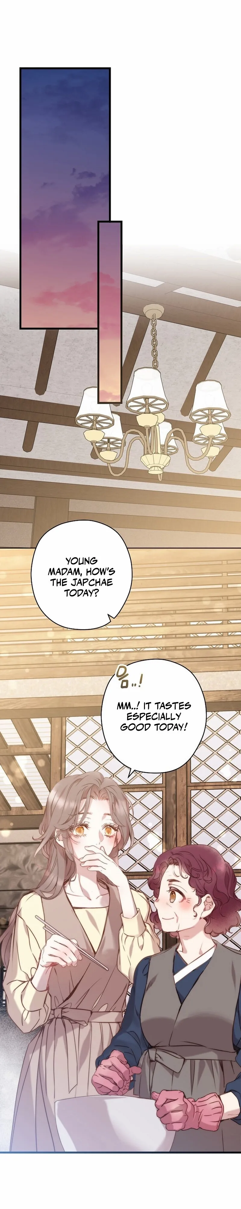 Chapter 3 - Image 20