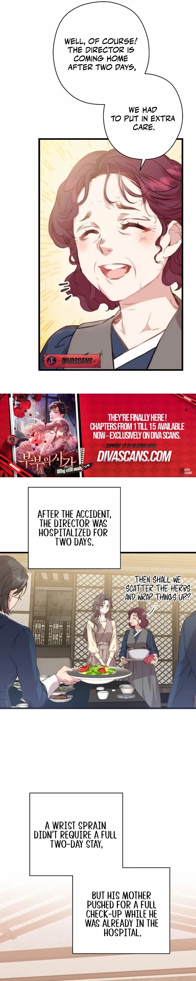 Chapter 3 - Image 21