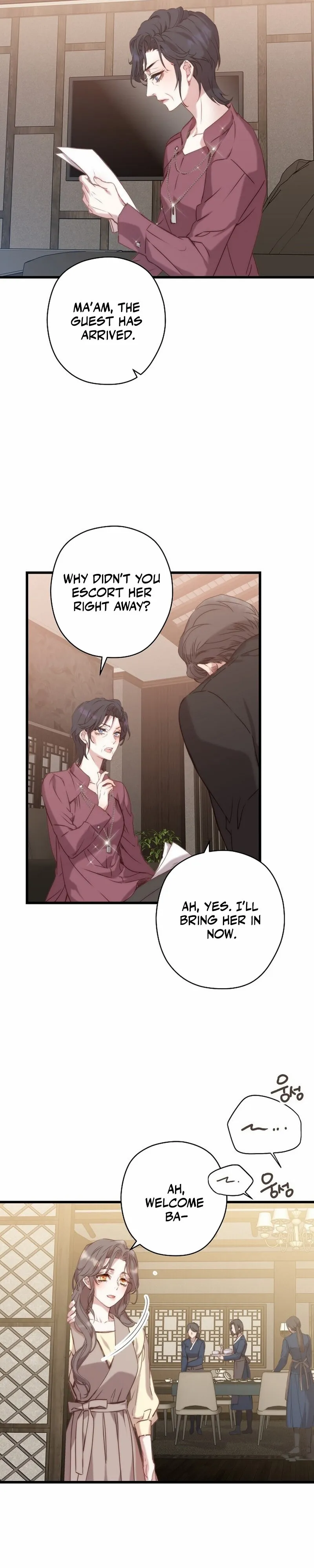 Chapter 3 - Image 22