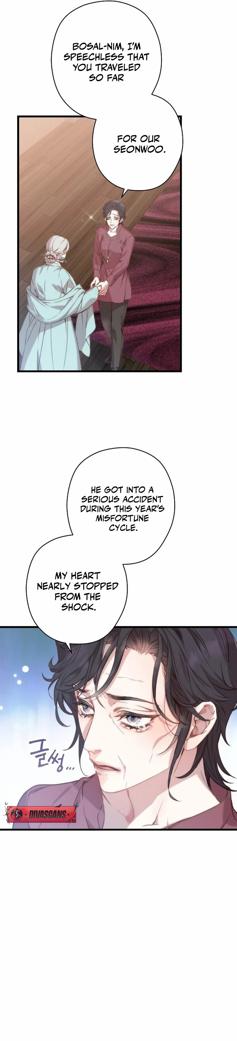 Chapter 3 - Image 24