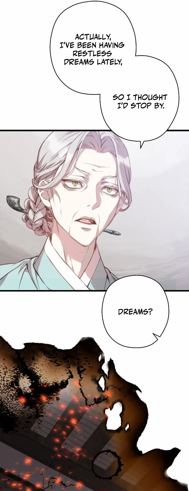 Chapter 3 - Image 25