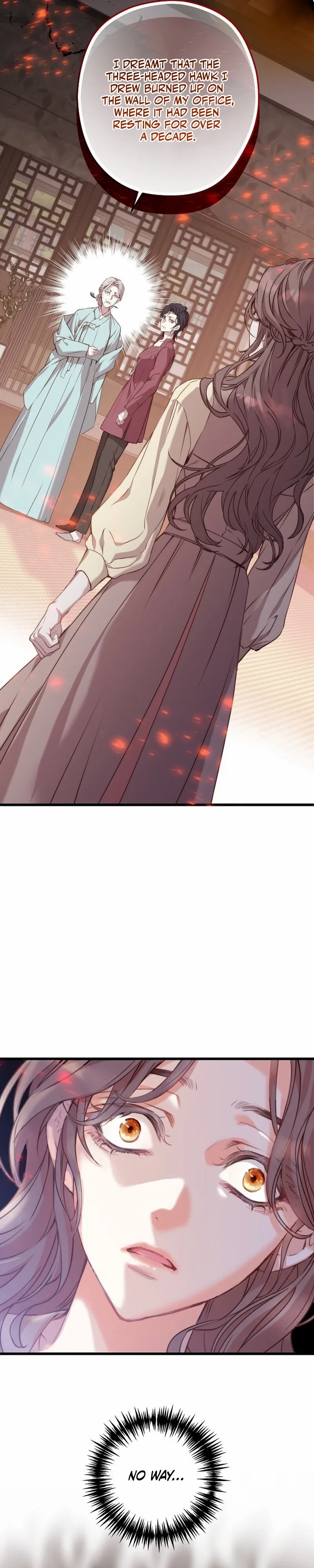 Chapter 3 - Image 26