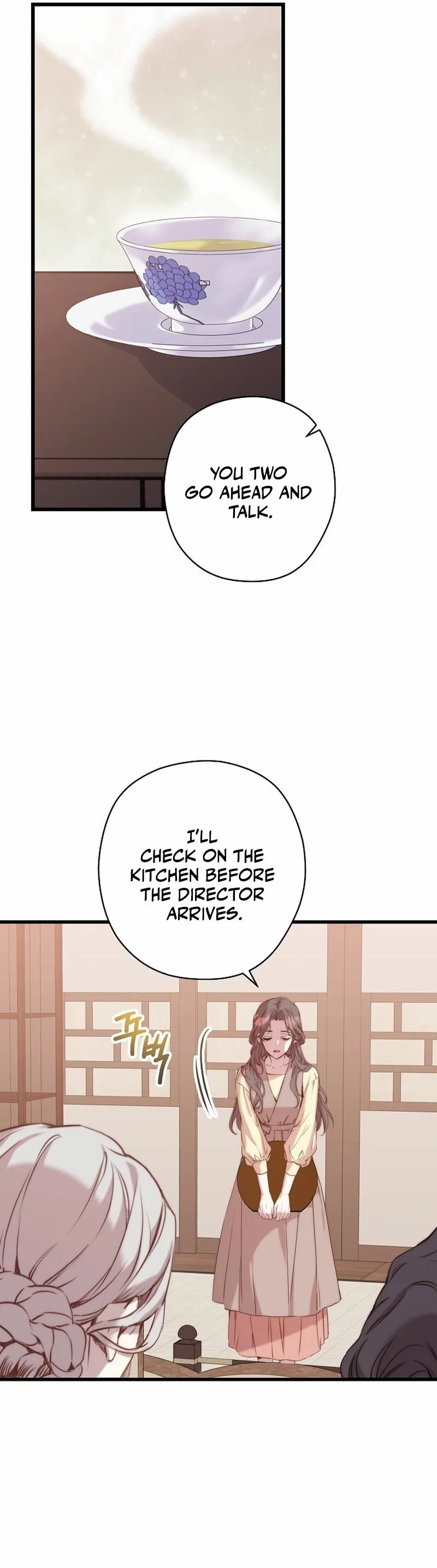 Chapter 3 - Image 29