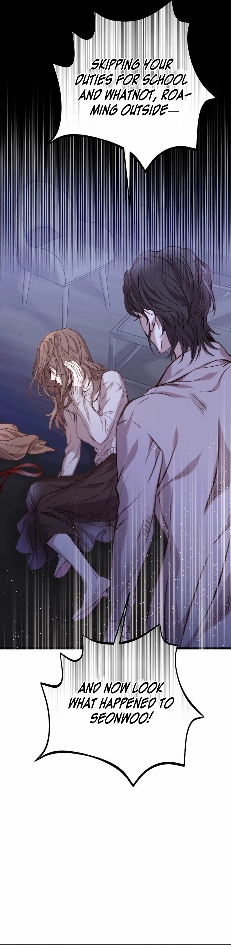 Chapter 3 - Image 3