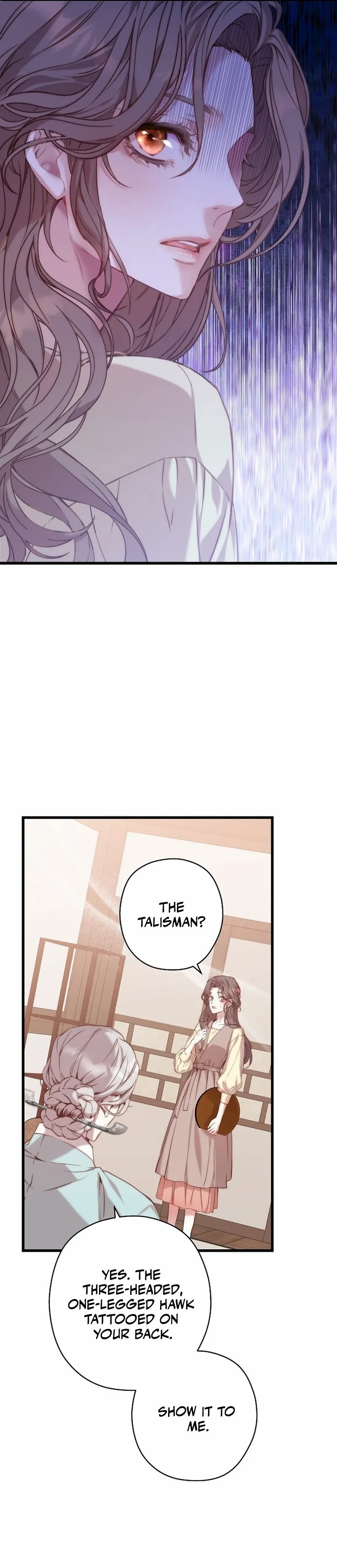 Chapter 3 - Image 31