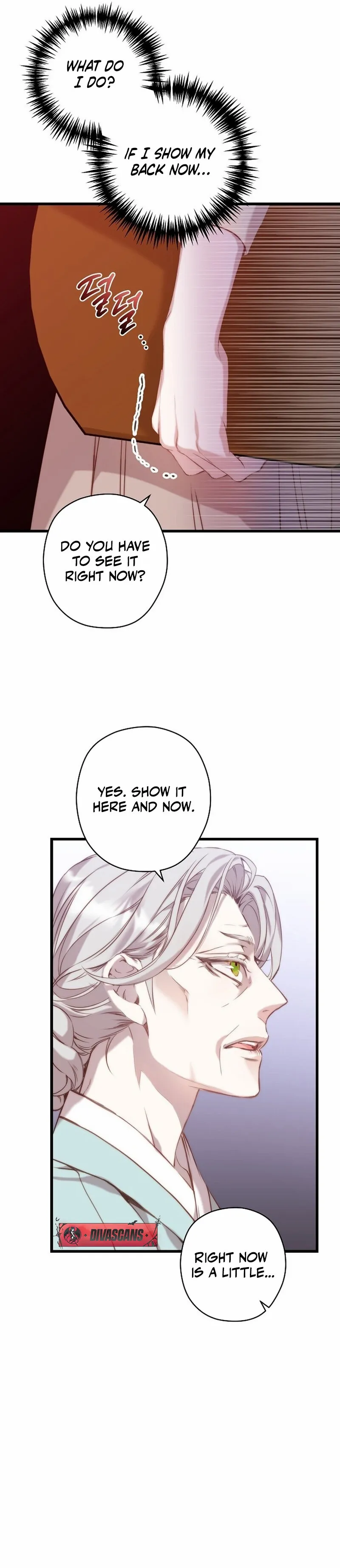 Chapter 3 - Image 32