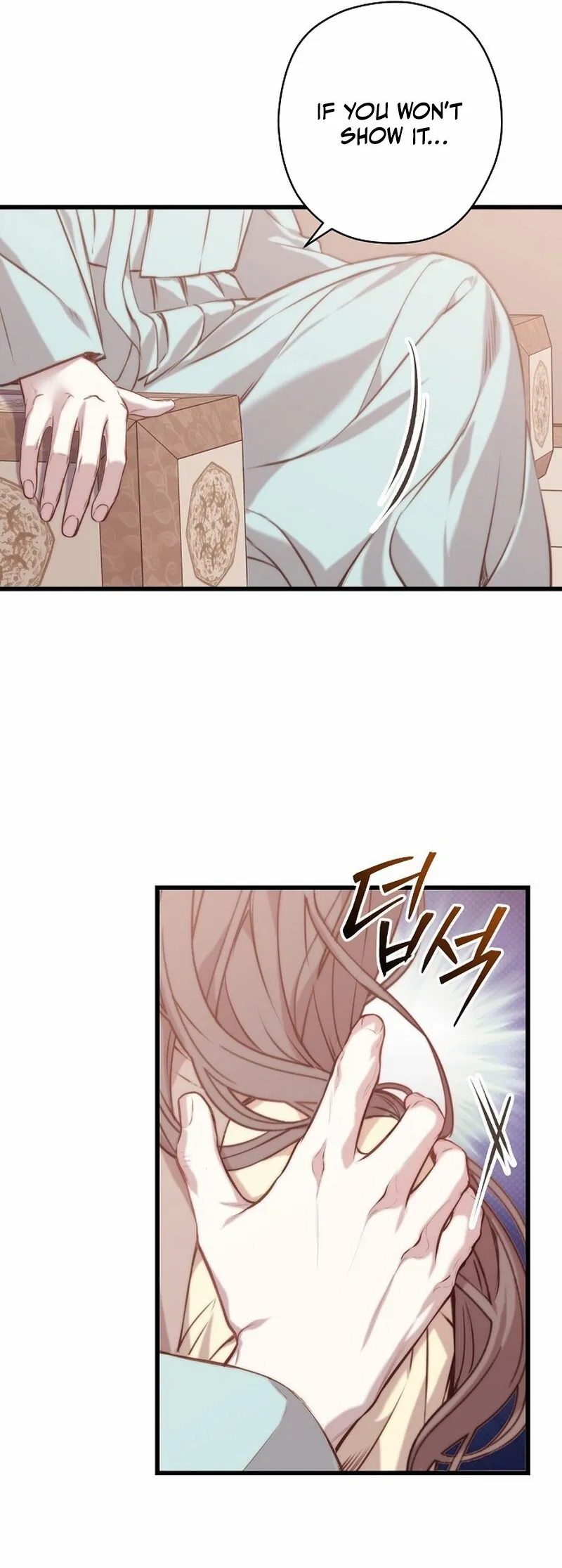 Chapter 3 - Image 34