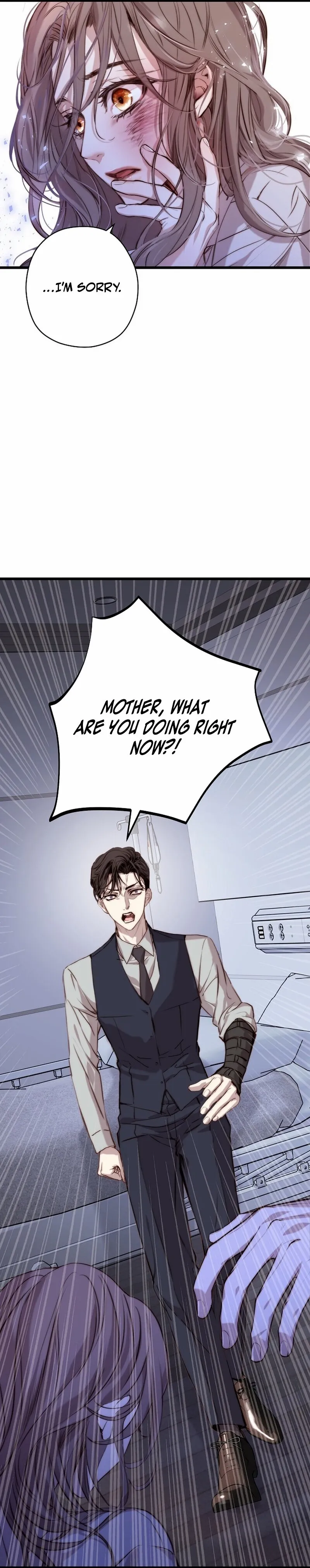 Chapter 3 - Image 4