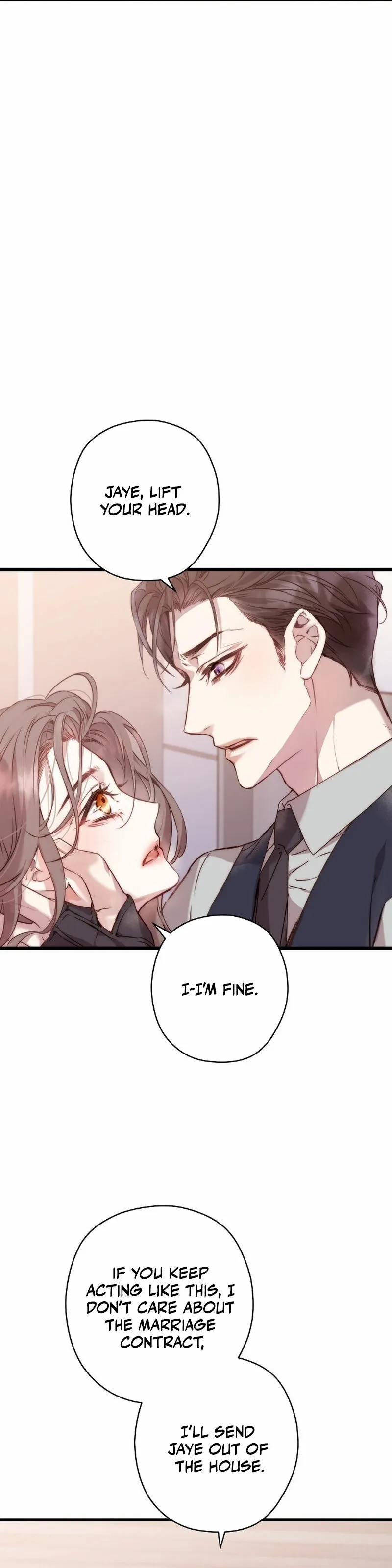 Chapter 3 - Image 5