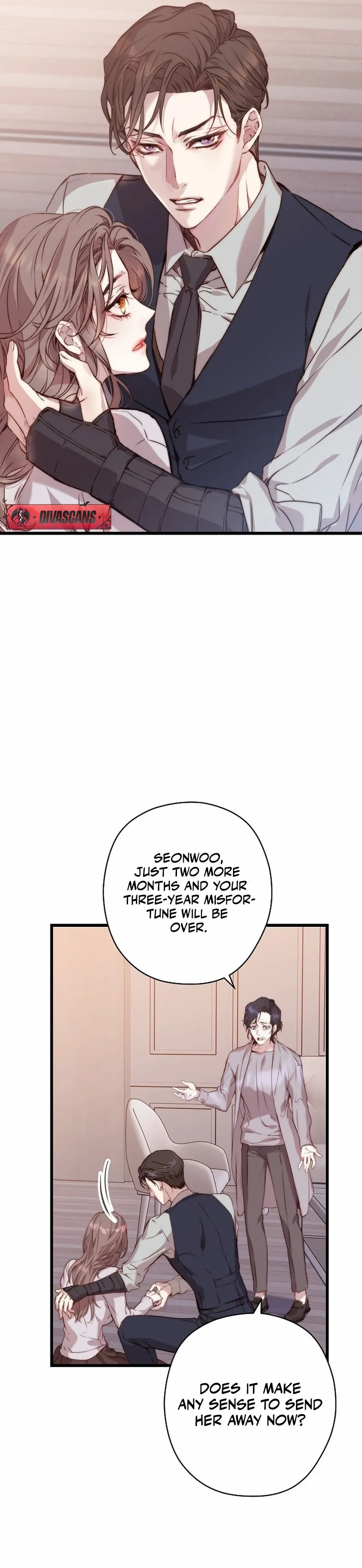 Chapter 3 - Image 6