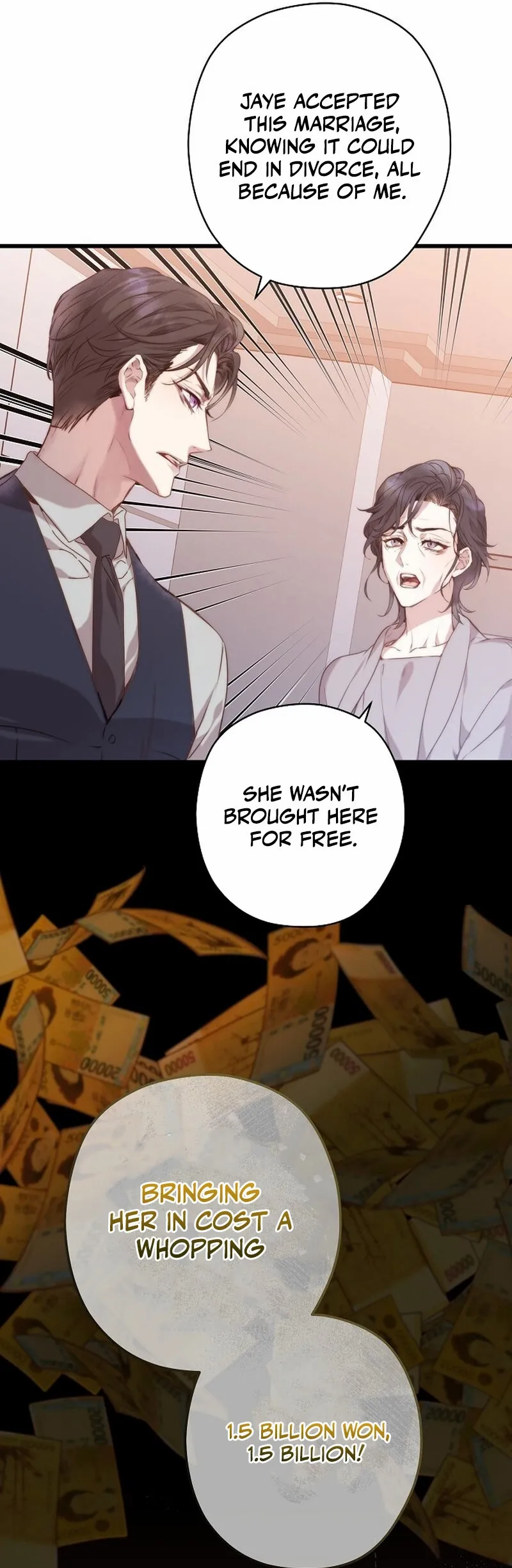 Chapter 3 - Image 7
