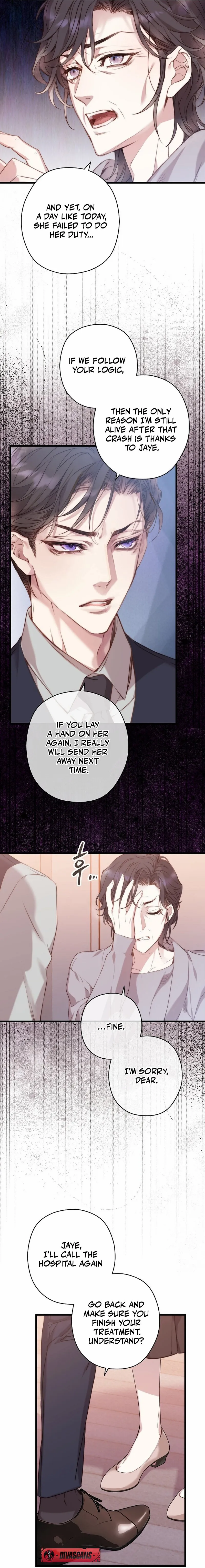 Chapter 3 - Image 9