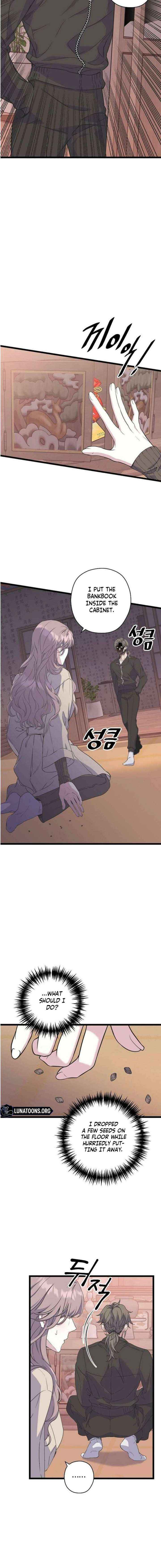 Chapter 30 - Image 11