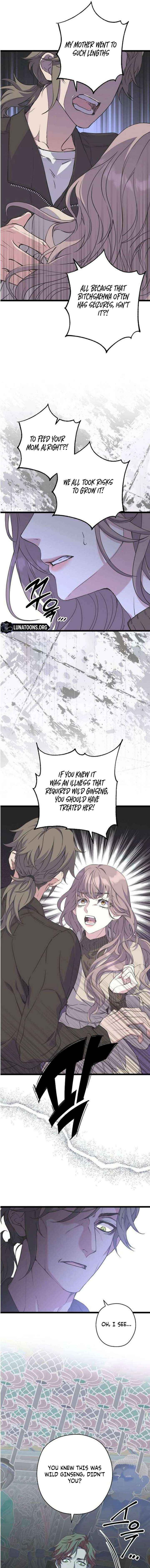 Chapter 30 - Image 14