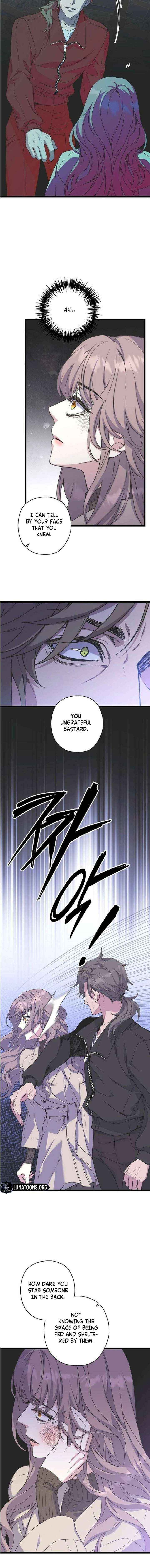 Chapter 30 - Image 15