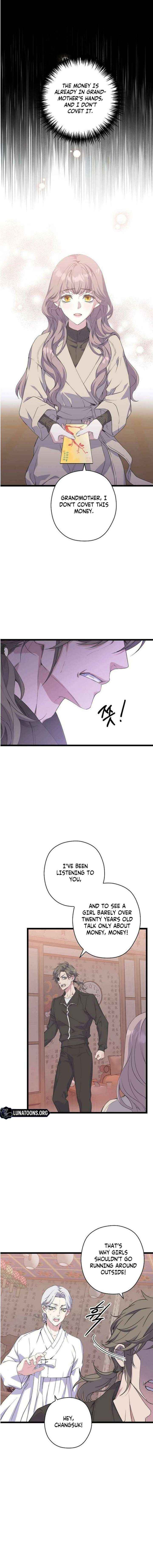Chapter 30 - Image 5