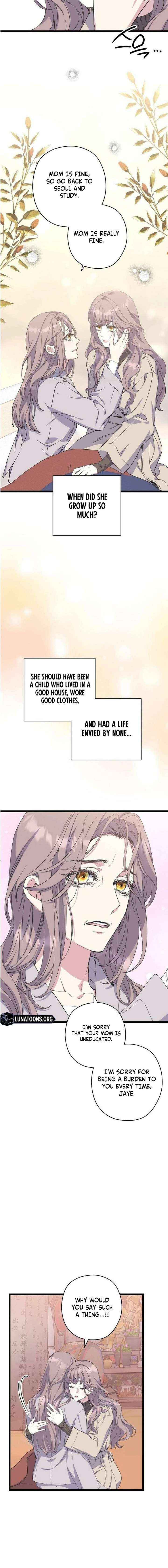 Chapter 30 - Image 7