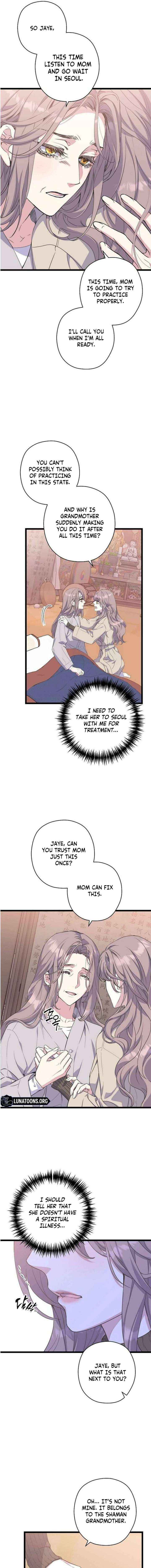 Chapter 30 - Image 8