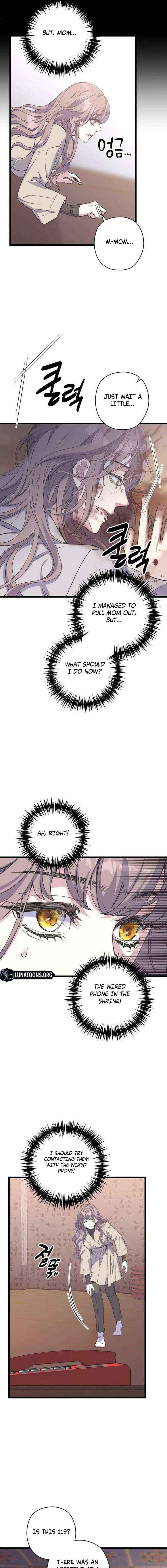 Chapter 31 - Image 11
