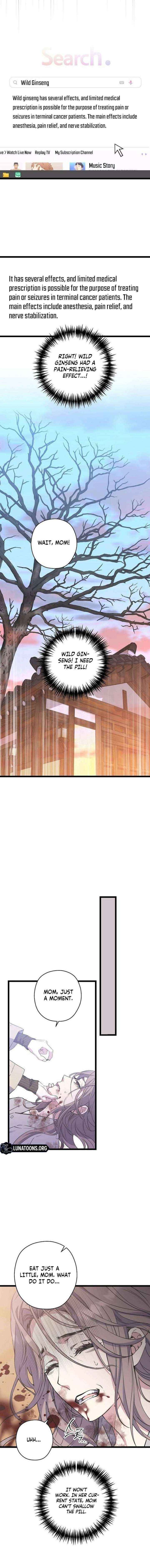 Chapter 31 - Image 14