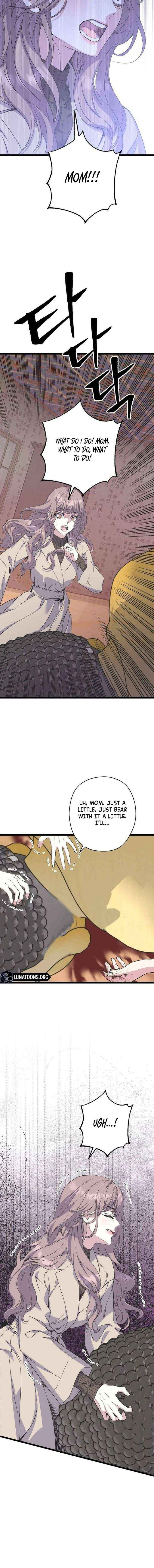 Chapter 31 - Image 2