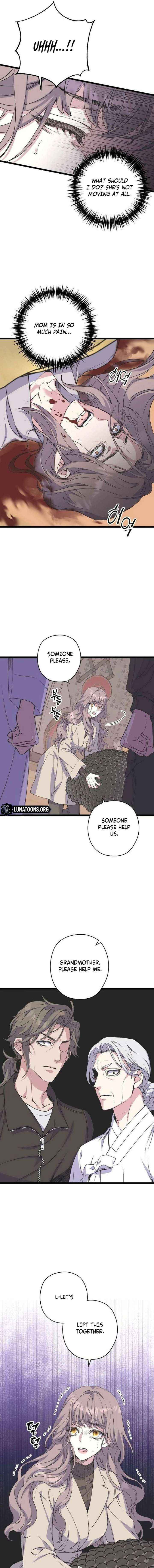Chapter 31 - Image 3