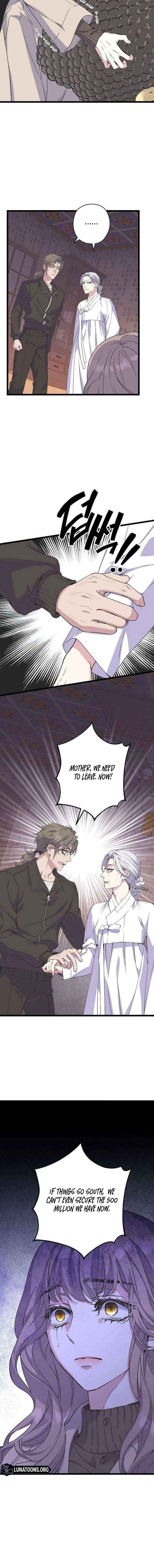 Chapter 31 - Image 4