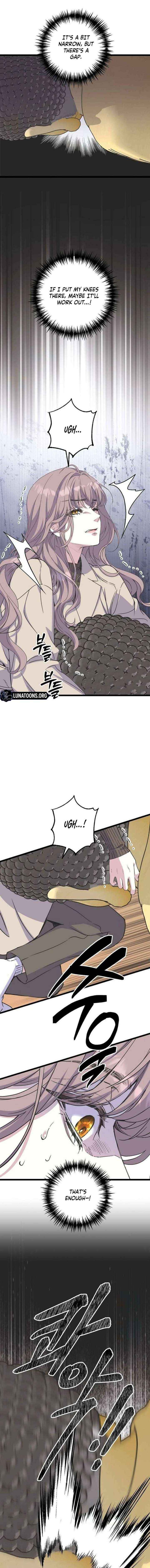 Chapter 31 - Image 7