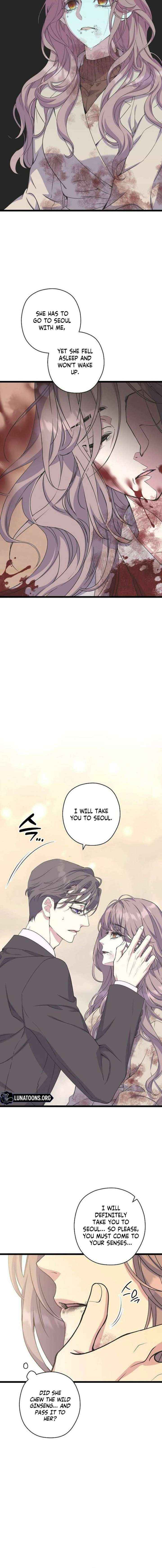 Chapter 32 - Image 11