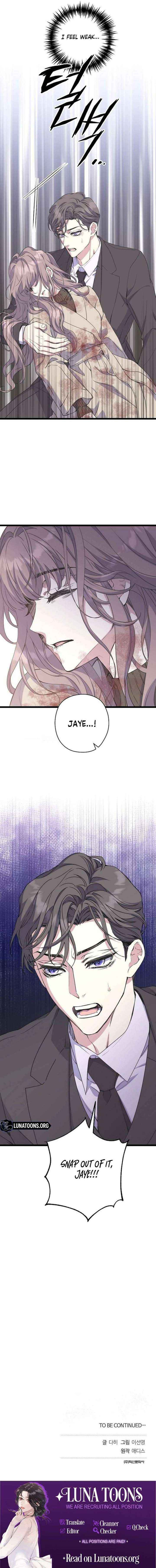 Chapter 32 - Image 14