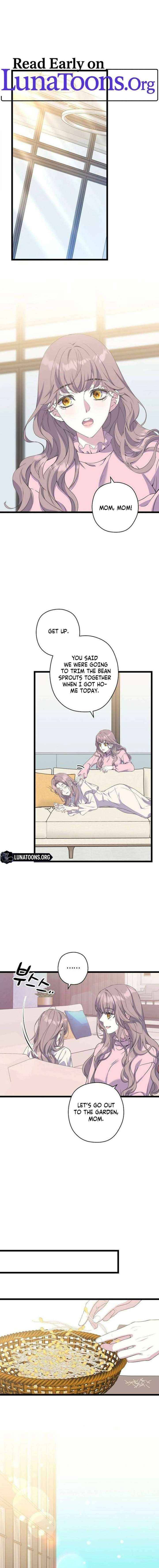 Chapter 32 - Image 2