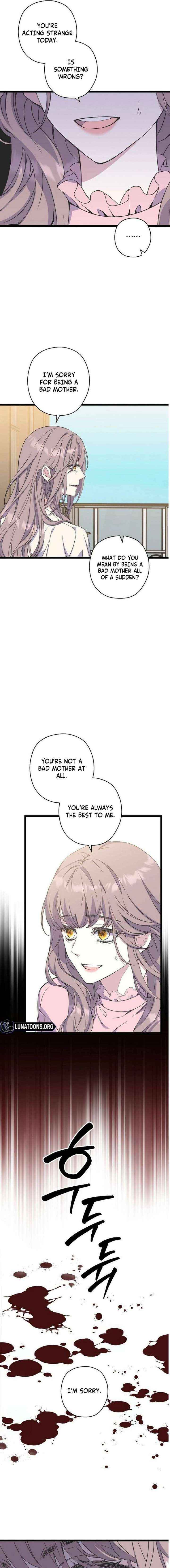 Chapter 32 - Image 4